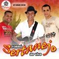 Forró Sertanejo