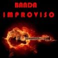 Banda Improviso
