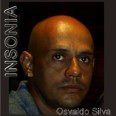 Osvaldo Silva