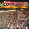 Forrozão Cocktail de Amor
