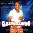 gasparzinho