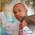 Rodrigo Dias