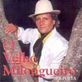 Velho Milongueiro