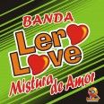 banda lero love