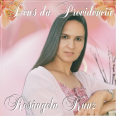 Rosangela Kunz