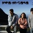 Fora de Casa