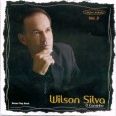 Wilson Silva