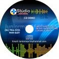 MAIS STUDIO