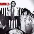 Os Difamantes