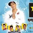 Raro Swing