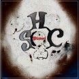 S.H.C