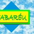Tabaréu