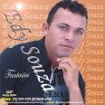 Edy Souza