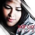 Cantora Márcia Silva