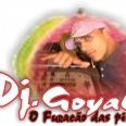 Dj Goyaba