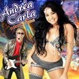 Andréa Carla e Forrozão Capital