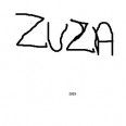 ZUZA