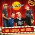Grupo Canto da Terra