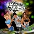 Bichinha Arrumada