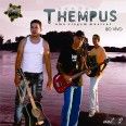Banda Thempus