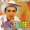 Joaofontes