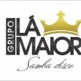 Grupo Lá Maior