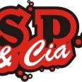 banda  SPCIA