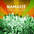 Namastê