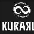 KurAruK