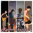 Ratto e Banda