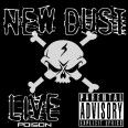 New Dust