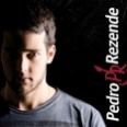 Pedro Rezende