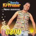 Banda Ki-prazer Oficial ®