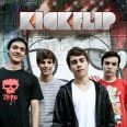 Banda KicKflip