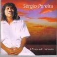 Sergio Pereira