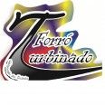 phedro lins e forró turbinado