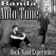 Banda Auto Tune
