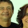 GUEL PACHECO & LIVIA SODRÉ