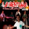 Laventura