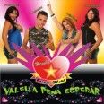 BANDA LOVE STAR