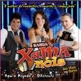 Xama Nóis