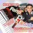 Programa Forró Pesado