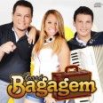 Forró Bagagem