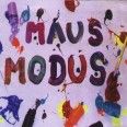 maus modus