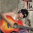 THATI