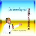 ERENILSON DE JESUS