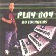 Play Boy do Tocantns