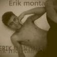 Eric Montana 2012