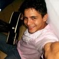 Raul Andrade Gospel