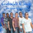 grupo condominio do samba